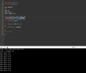 Screenshot from 2020-09-15 13-46-39.png Screenshot from 2020-09-15 13-46-39.png