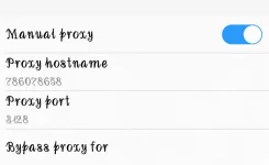 Screenshot_20200915_135317.webp