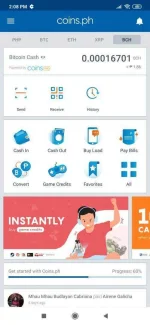 Screenshot_2020-09-15-14-08-35-588_asia.coins.mobile.webp
