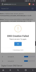 2154942_Screenshot_2020-09-14-17-17-50-691_com.brave.browser.webp