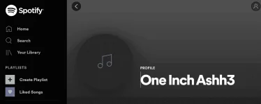 OneInch Ashh3.webp OneInch Ashh3.webp
