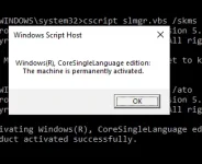 Capture.webp