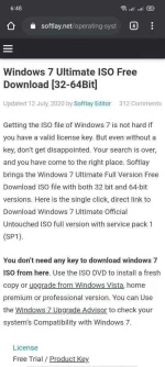 Screenshot_2020-09-15-18-48-35-34.webp