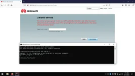 Untitled.webp