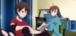 tumblr_afd9280eb11db18135315e4a5b2d5df6_49c99a7b_640.gif tumblr_afd9280eb11db18135315e4a5b2d5df6_49c99a7b_640.gif