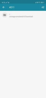 Screenshot_2020-09-15-21-15-14-46.webp