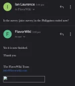 Screenshot_2020-09-15-21-19-00-02.webp