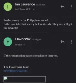 Screenshot_2020-09-15-21-19-24-62.webp