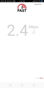 Screenshot_2020-09-15-22-42-07-29.webp