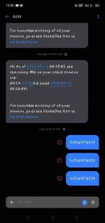 Screenshot_2020-09-16-00-40-58-66.webp