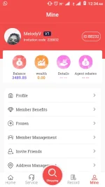 Screenshot_20200916-003428.webp