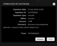 Polish_20200916_041144077.webp