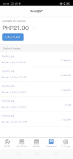 Screenshot_2020-09-16-09-34-34-46_02a30c401c8cbe2962e4020f56aecc7f.webp