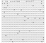 Untitled53.webp