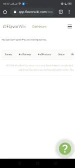 Screenshot_2020-09-16-10-17-07-14.webp