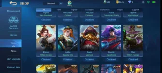 Screenshot_2020-09-16-10-43-36-149_com.mobile.legends.webp