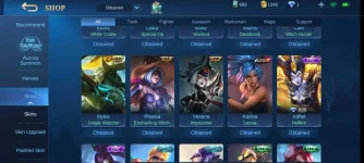 Screenshot_2020-09-16-10-43-48-022_com.mobile.legends.webp
