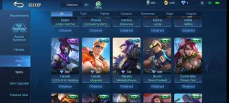 Screenshot_2020-09-16-10-43-56-356_com.mobile.legends.webp