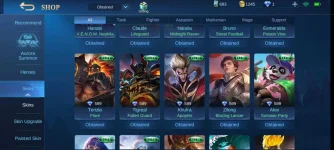 Screenshot_2020-09-16-10-44-08-398_com.mobile.legends.webp