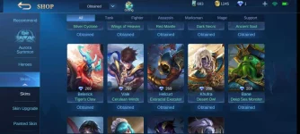 Screenshot_2020-09-16-10-44-38-199_com.mobile.legends.webp