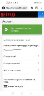 Screenshot_20200916_130407_com.duckduckgo.mobile.android.webp
