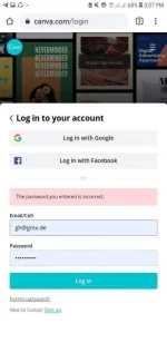 Screenshot_20200916-150741_Chrome.webp