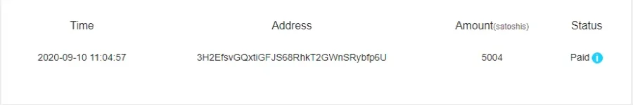 wí†hdráwal.webp wí†hdráwal.webp