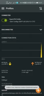 Screenshot_20200916_162701_net.openvpn.openvpn.webp