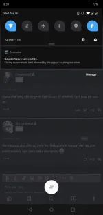 Screenshot_20200916-205931.webp