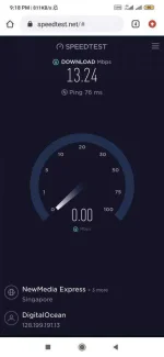 Screenshot_2020-09-16-21-18-29-559_com.android.chrome.webp