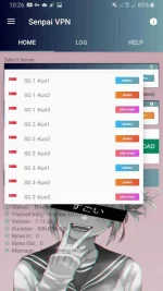 Screenshot_20200916-222657_Senpai VPN.jpg Screenshot_20200916-222657_Senpai VPN.jpg