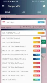 Screenshot_20200916-222704_Senpai VPN.jpg Screenshot_20200916-222704_Senpai VPN.jpg