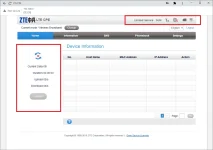 MF283 - No Signal.webp