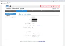 MF283 - No Signal2.webp