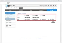 MF283 - No Signal3.webp