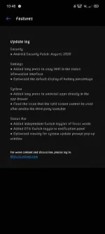 Screenshot_2020-09-16-22-48-01-87.webp