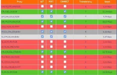 20200917_010910.webp