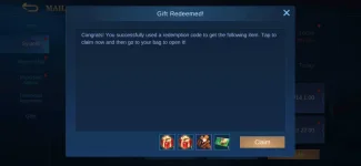 Screenshot_20200917_063058_com.mobile.legends.webp