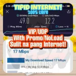 PicsArt_09-17-06.17.36.webp PicsArt_09-17-06.17.36.webp