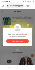 Screenshot_20200917-095746.webp