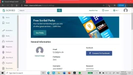 Screenshot 2020-09-17 100326.webp