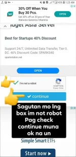 received_3060765087310630.webp received_3060765087310630.webp