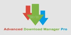 advanced-download-manager-pro.jpg advanced-download-manager-pro.jpg