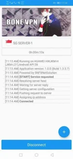 Screenshot_20200917_111420_com.bone.protocol.webp Screenshot_20200917_111420_com.bone.protocol.webp