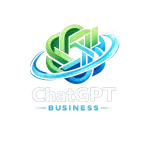 1773512755655.webp