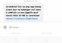 Screenshot_2020-09-17-11-44-48-19.webp