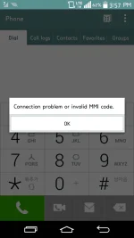 Screenshot_2020-09-16-15-57-26.webp