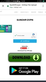 Screenshot_2020-09-17-14-39-41-12.webp
