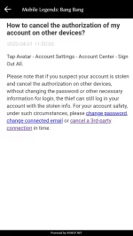 Screenshot_20200917-155320.webp