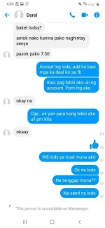 Screenshot_20200917-160452_Messenger.webp